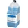 ECOLAB Klarspüler 5 l
