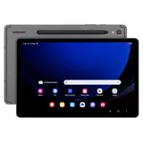 Samsung Galaxy Tab S9 11.0'' 128 GB Wi-Fi + 5G Graphite