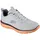 SKECHERS Summits-Torre 232395-GYOR, Sneaker, Herren, grau, Gr. 46