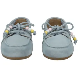 Pavement Damen Hellblau 38