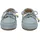 Pavement Damen Hellblau 38