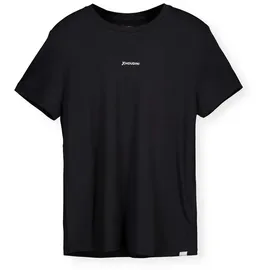 Houdini Tree Message True Black XS