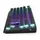 endorfy Thock TKL Wireless Kailh Red US