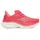 Saucony Endorphin Speed 5 Damen Orange 41