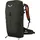Salewa Alp Mate 26 l grün