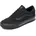 Herren Schwarz 46