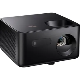 Optoma PH31 DLP schwarz