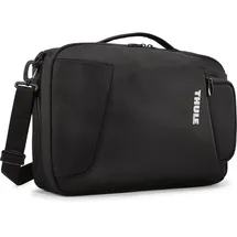 Thule Accent Recycled Convertible Black
