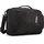 Thule Accent Recycled Convertible Black