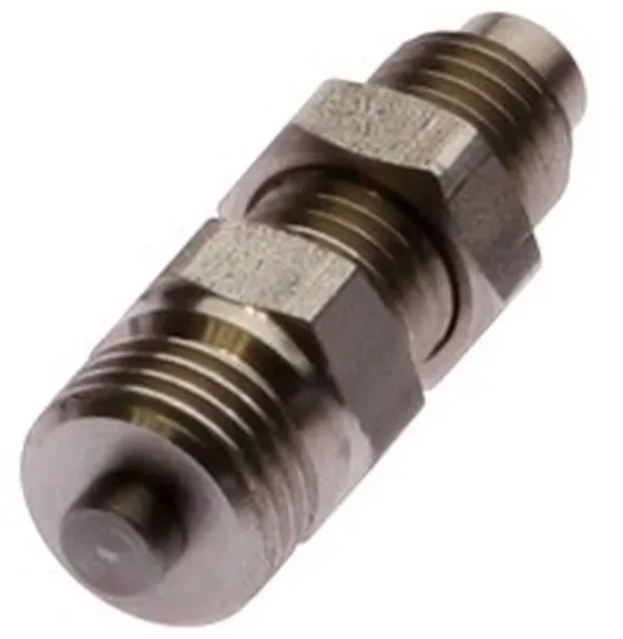 Ipf Electronic Anschlag AY000077