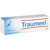 TRAUMEEL S Creme