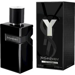 Y Le Parfum EdP Vapo