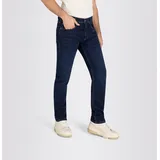 MAC Jog ́n Jeans Tapered Fit Dunkelblau 31/34