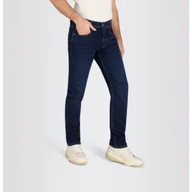 MAC Jog ́n Jeans Tapered Fit Dunkelblau 31/34