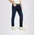 MAC Jog ́n Jeans Tapered Fit Dunkelblau 31/34
