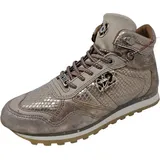 CETTI Sneaker high in Beige, | Gr.: 39
