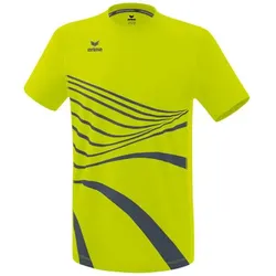 ERIMA Herren T-Shirt RACING t-shirt function, primrose, M