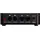 Cisco ATA 192, VoIP 2-port analog telephone adapter