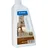 MeisterWerke Laminatreiniger 750 ml