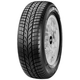 165/65 R15 81T