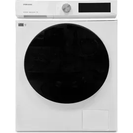 Samsung WW7000D Waschmaschine (9 kg, 1400 U/min)