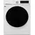 Samsung WW7000D Waschmaschine (9 kg, 1400 U/min)
