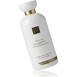 RITUALS Luxury Haircare Restoring Shampoo 250 ml