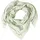 Cecil Bandana aus Baumwolle, mit Paisley-Muster