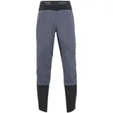 Karpos Lot Evo Hosen - Ombre Blue / Black - XL