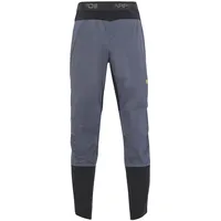 Karpos Lot Evo Hosen - Ombre Blue / Black - XL