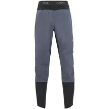 Karpos Lot Evo Hosen - Ombre Blue / Black - XL