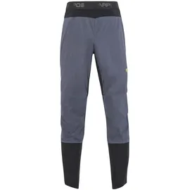 Karpos Lot Evo Hosen - Ombre Blue / Black - XL