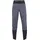 Karpos Lot Evo Hosen - Ombre Blue / Black - XL