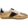 MJUS t94109-pro Nero für Damen, gold, Größe EU