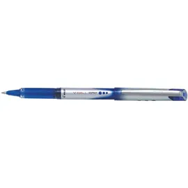 Pilot Pen PILOT V-Ball Grip 07 Tintenroller 0,4 mm Schreibfarbe: blau