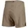 Scott Enduance Vented Kurze Hose - Toast Beige - M