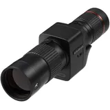 Kite Optics APC 60 ED + 17-35x Spektiv mit Bildstabilisator