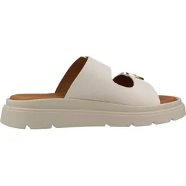 TAMARIS 1-27239-42 Damen Beige 39