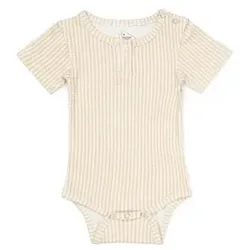 Cam Cam® COPENHAGEN Body Elliot Oatfield, 56,62,68,74,80