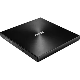 Asus ZenDrive U9M Typ C schwarz