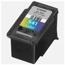Canon Printhead Color, Drucker Zubehör