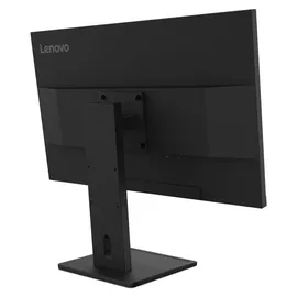 Lenovo ThinkVision E27-40 27"