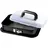 Kaiser Inspiration Springform rechteckig 36 x 24 cm