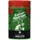 Backen Holste Arnold Kaiser Natron Tabletten für Küche und Haushalt 100g