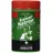 Backen Holste Arnold Kaiser Natron Tabletten für Küche und Haushalt 100g