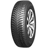 Winguard Snow G WH2 175/70 R13 82T Winterreifen