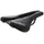 SELLE ITALIA Novus Boost Evo X-Cross TM Superflow 14 cm Schwarz