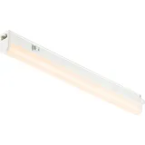 Nordlux Renton 31,2 cm