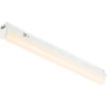 Nordlux Renton 31,2 cm