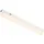 Nordlux Renton 31,2 cm